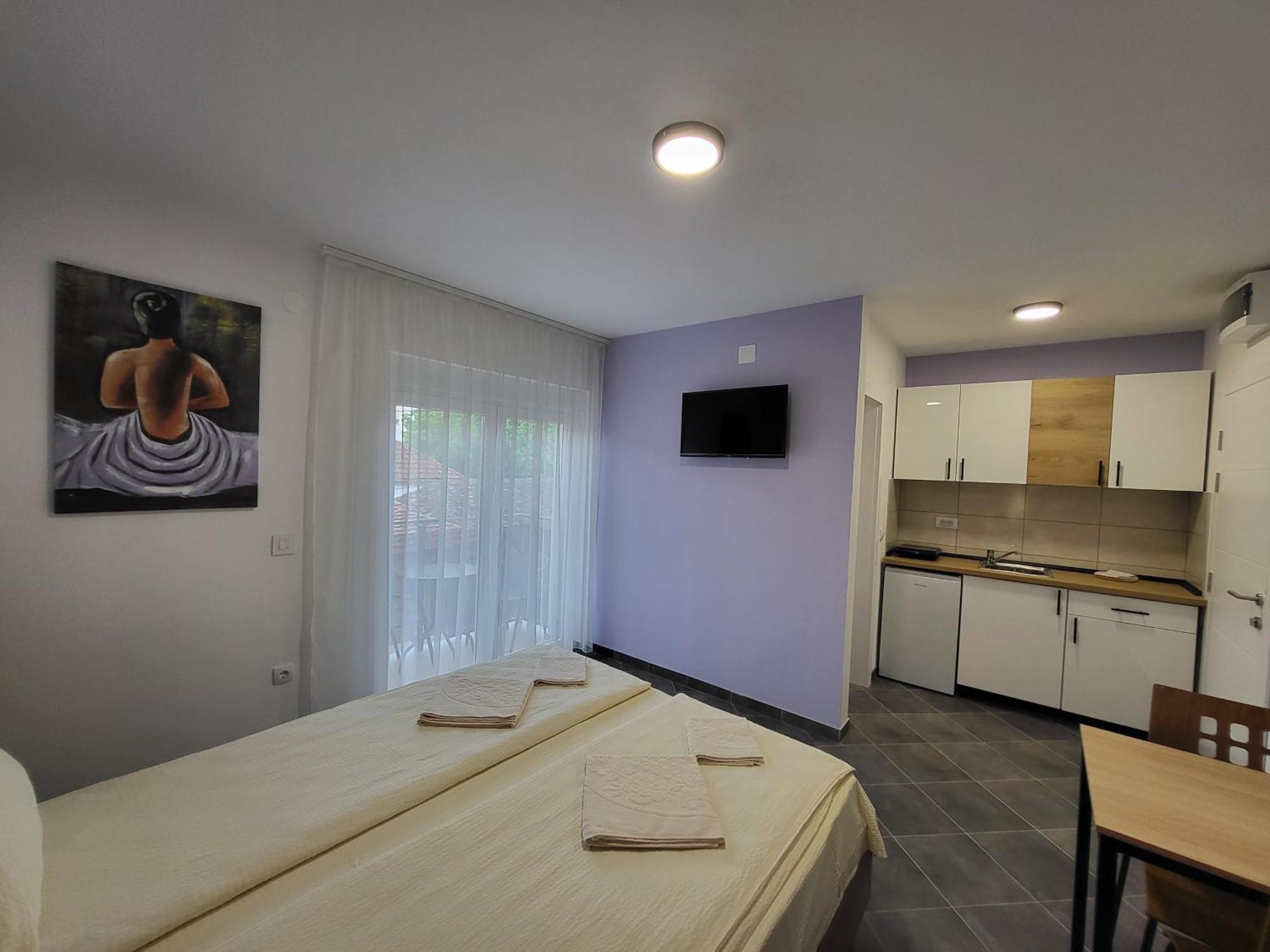 Vila Pcelica Petra Sokobanja Quarto foto