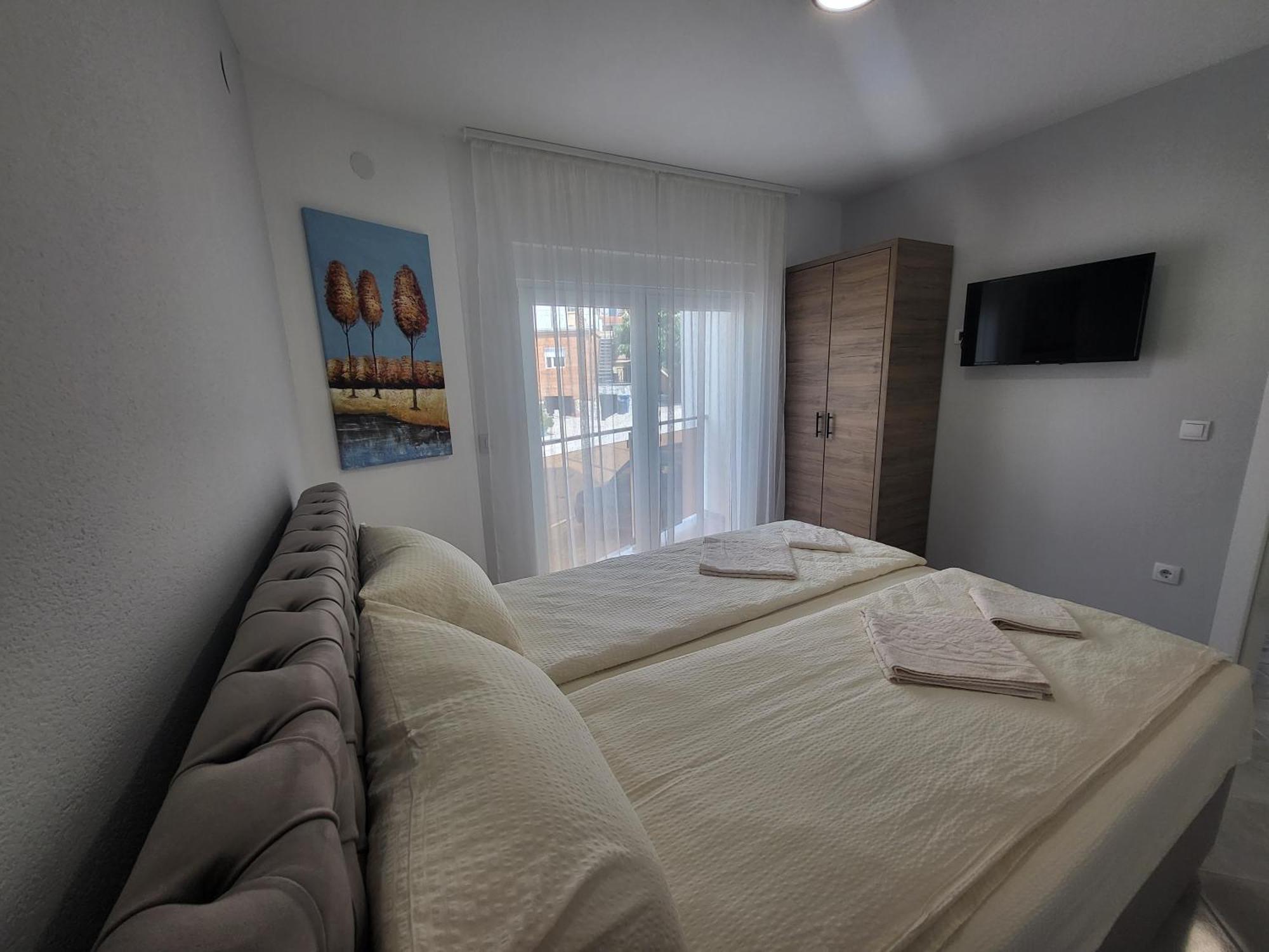 Vila Pcelica Petra Sokobanja Quarto foto