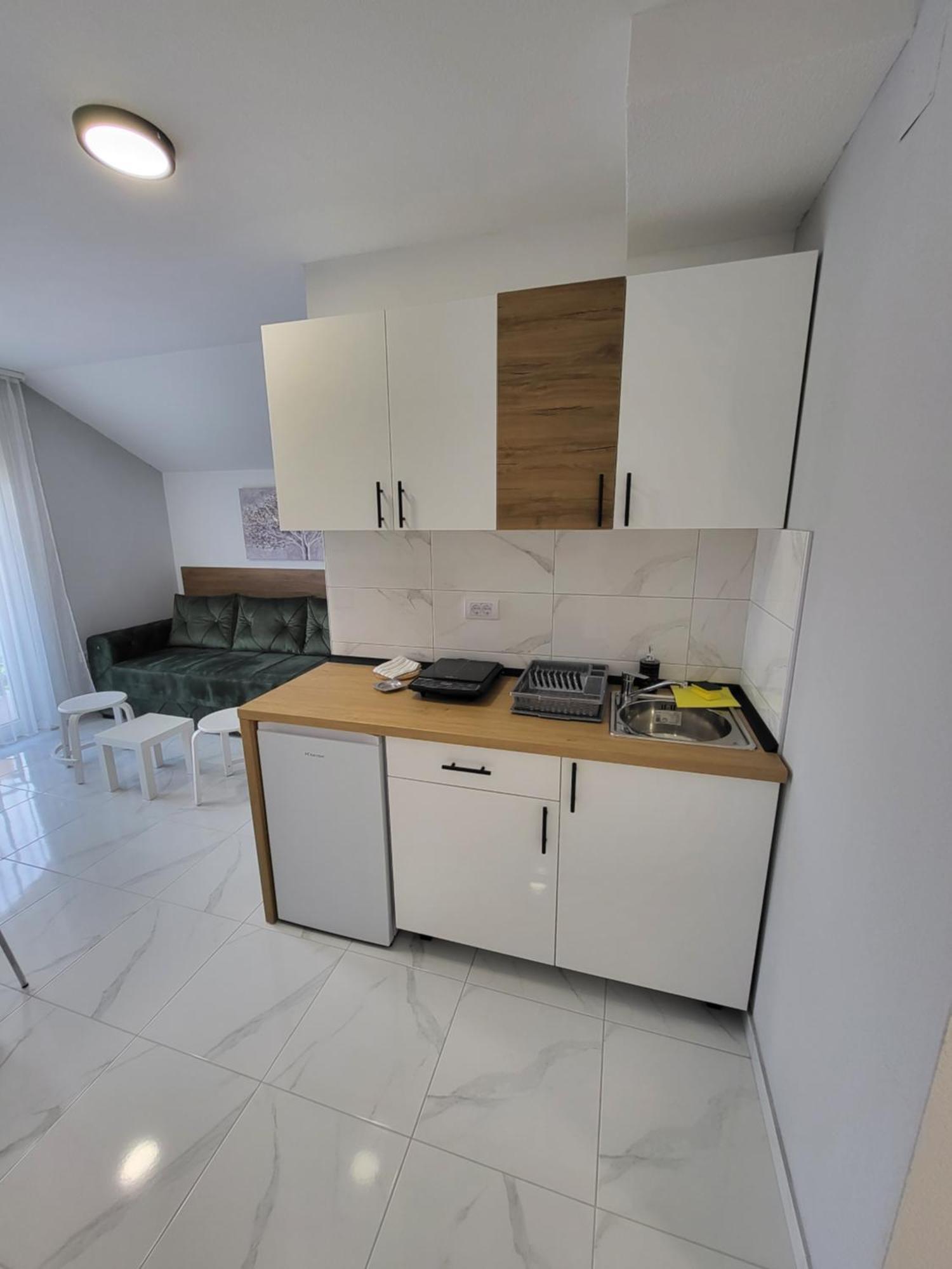 Vila Pcelica Petra Sokobanja Quarto foto