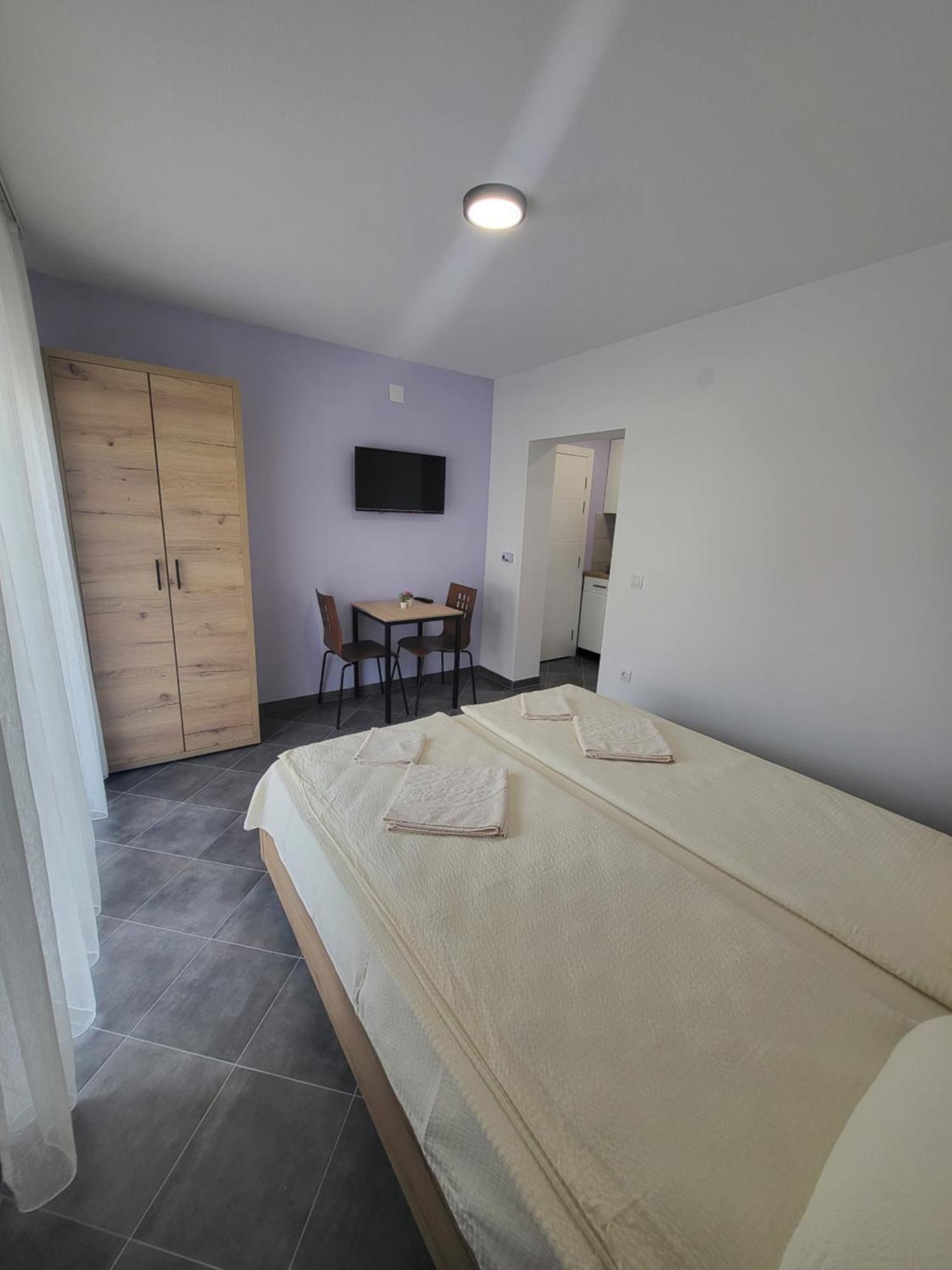 Vila Pcelica Petra Sokobanja Quarto foto