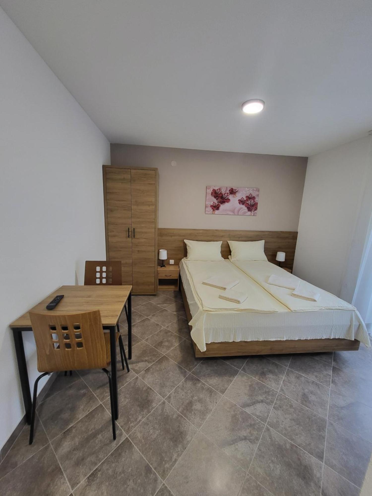 Vila Pcelica Petra Sokobanja Quarto foto