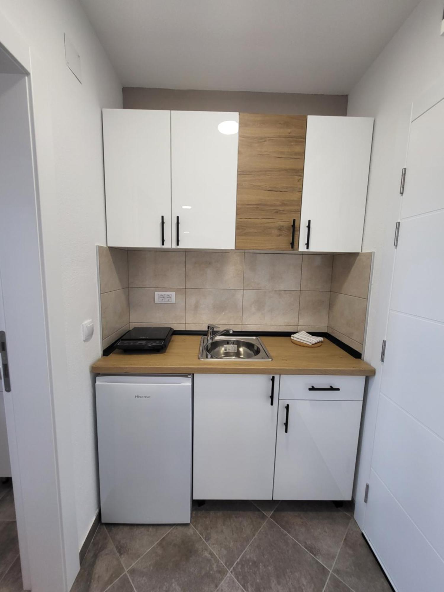 Vila Pcelica Petra Sokobanja Quarto foto